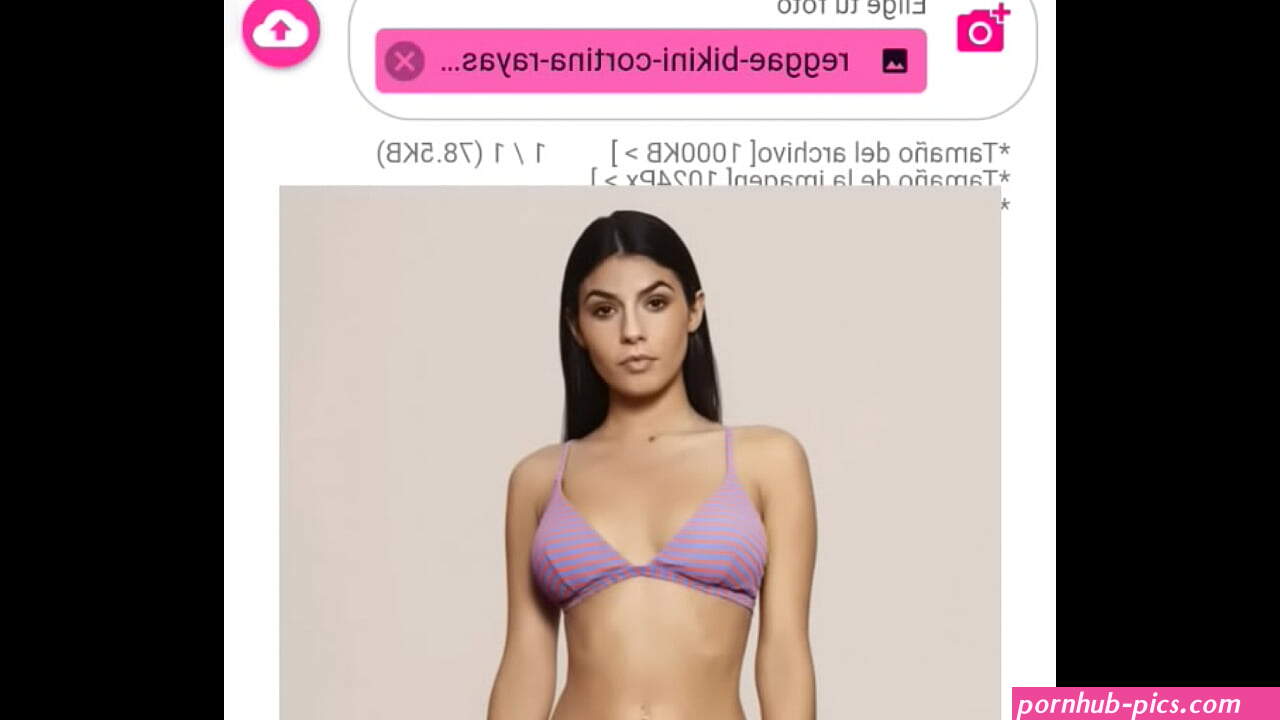 deepsukebe