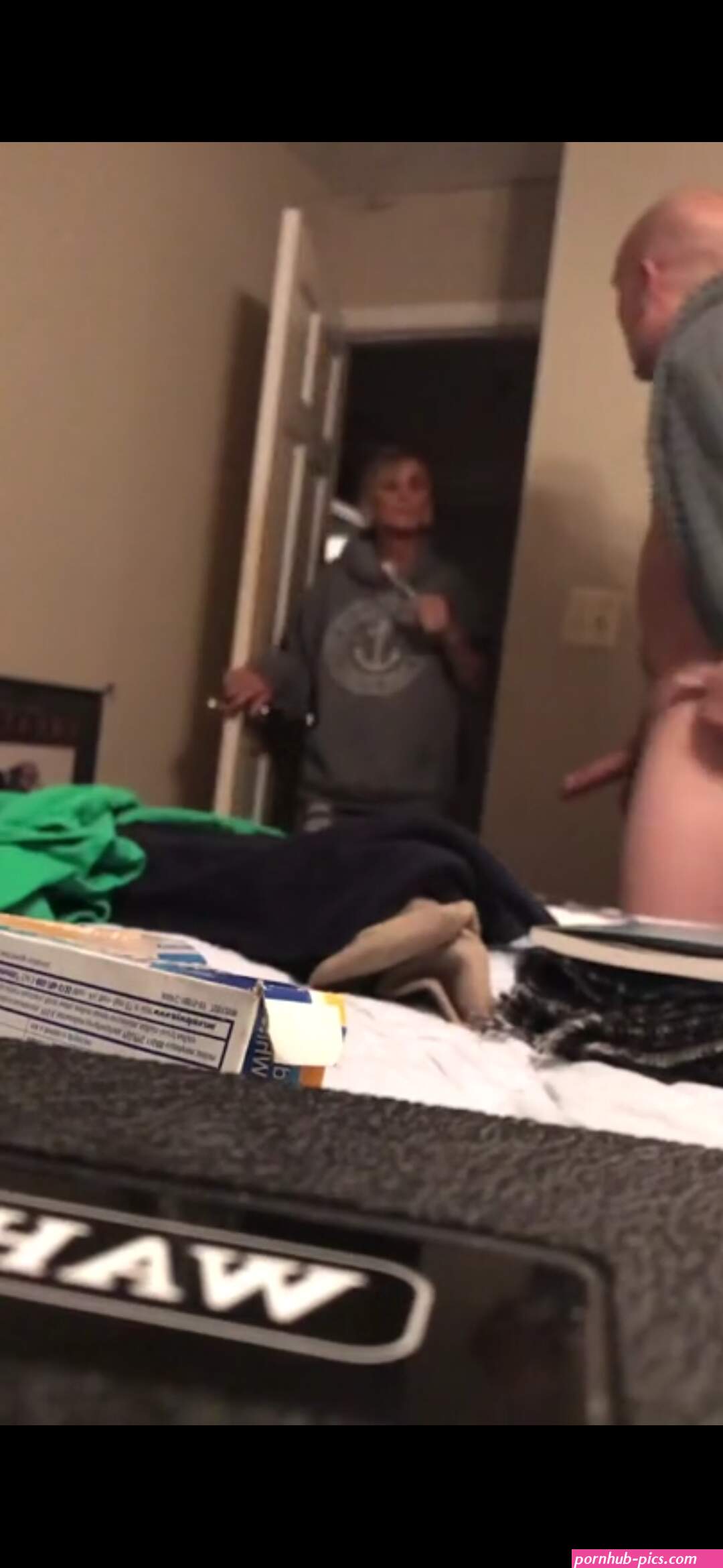 dickflasher