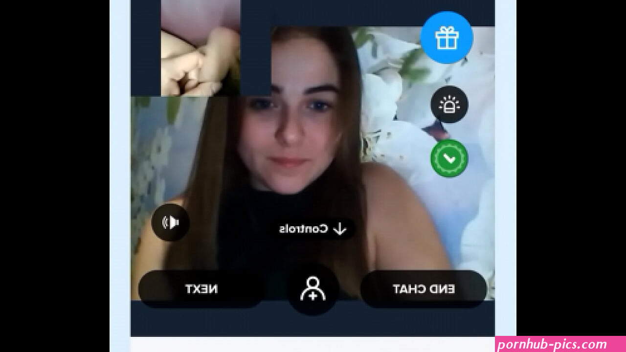 dickflasher
