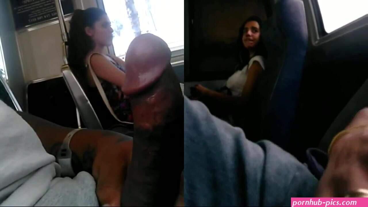 dickflasher