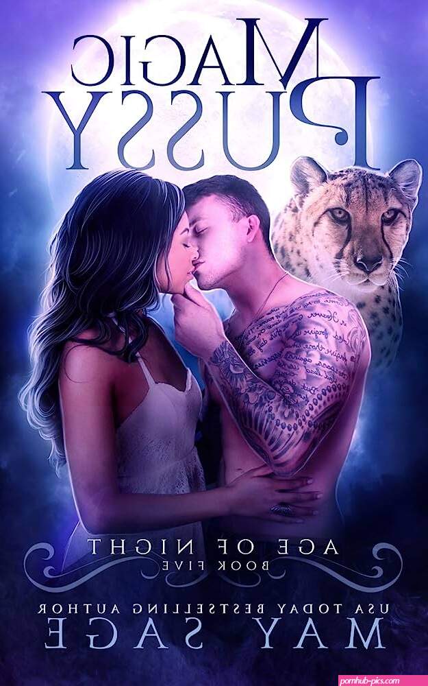 magic pussy game