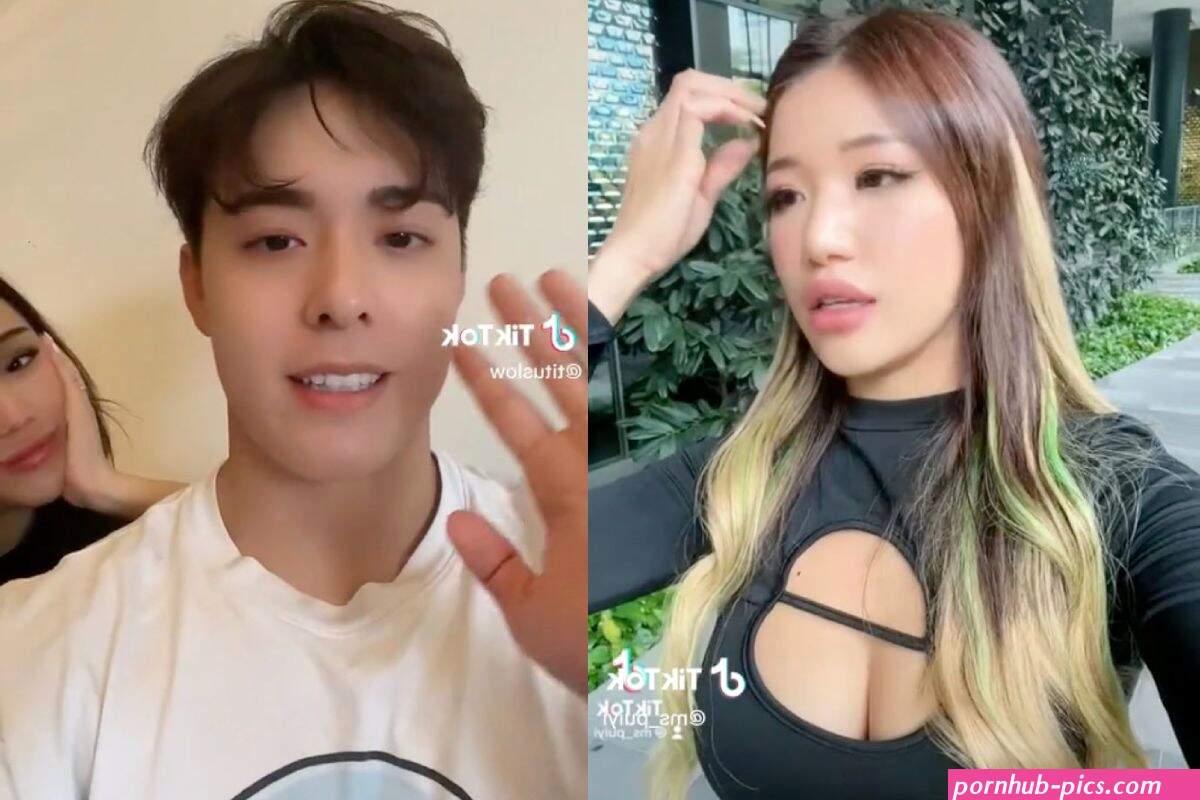ms puiyi sex