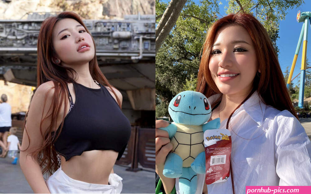 ms puiyi sex