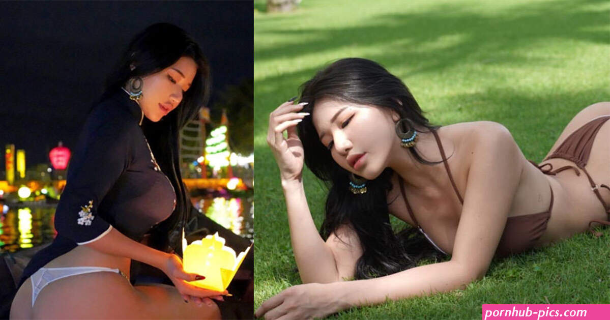 ms puiyi sex
