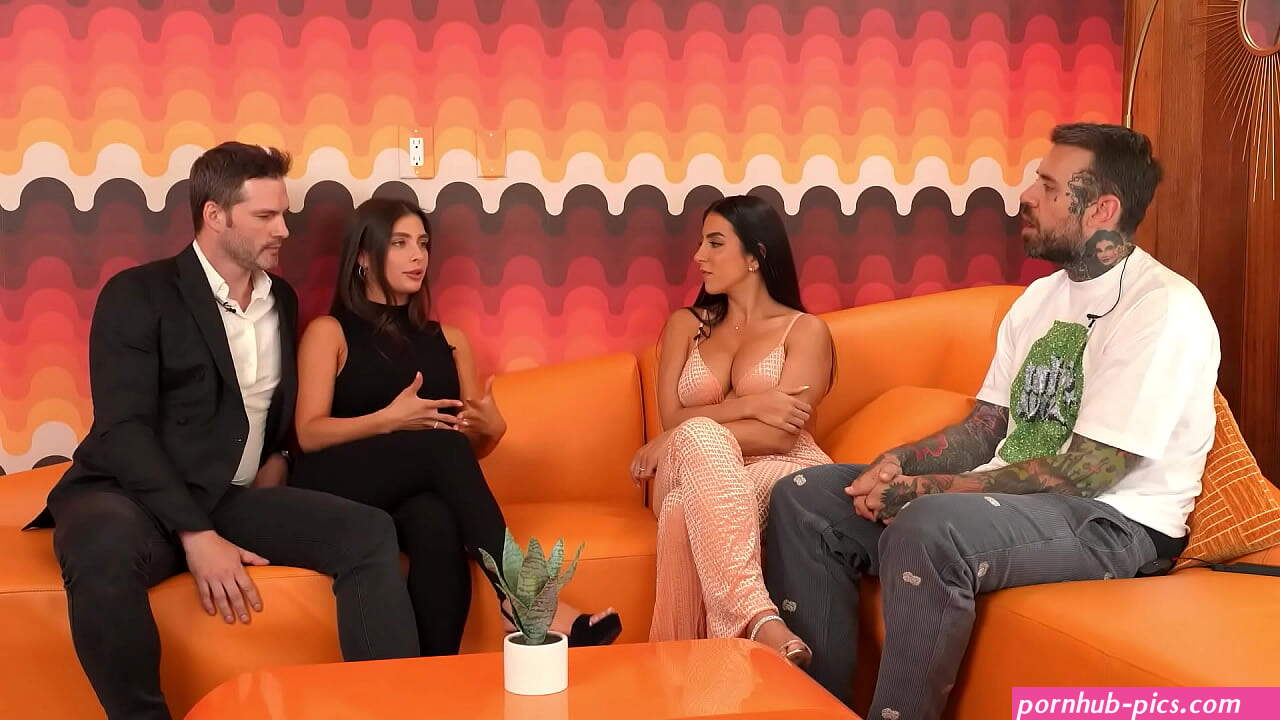 plug talk porn