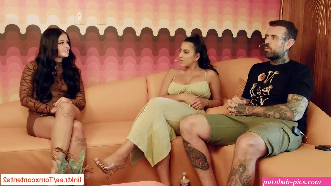 plug talk porn