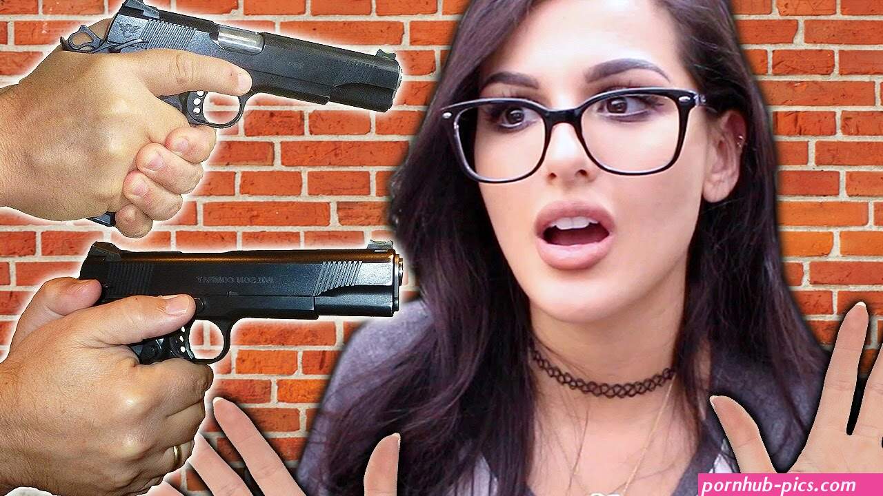 sssiperwolf naked