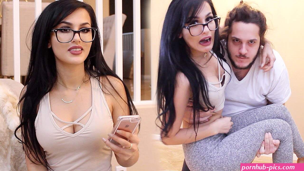 sssiperwolf naked