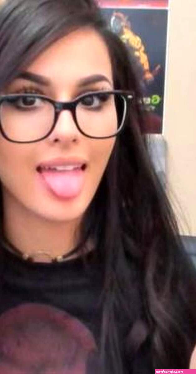 sssiperwolf naked