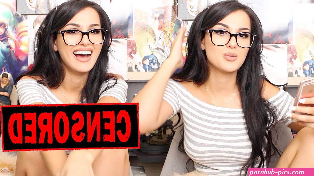 sssiperwolf naked