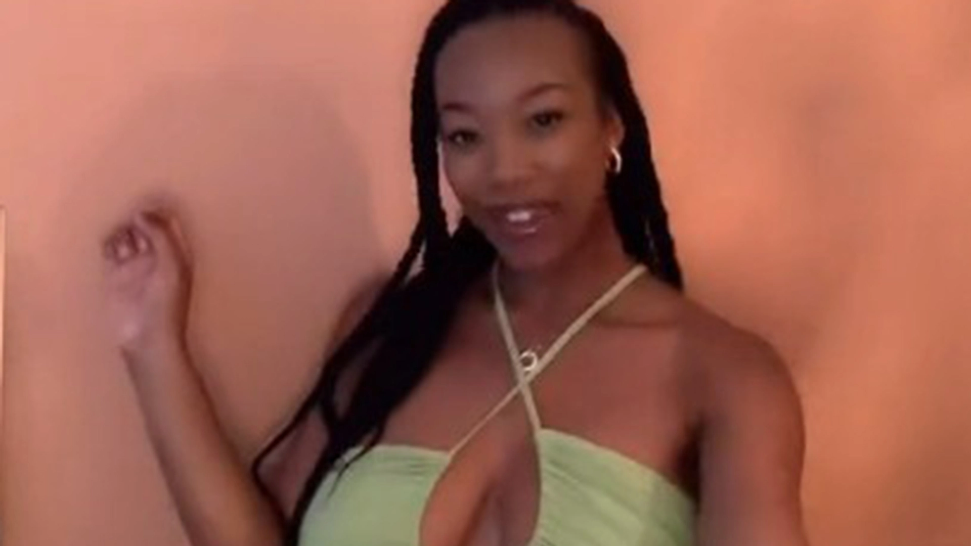 tits in tops