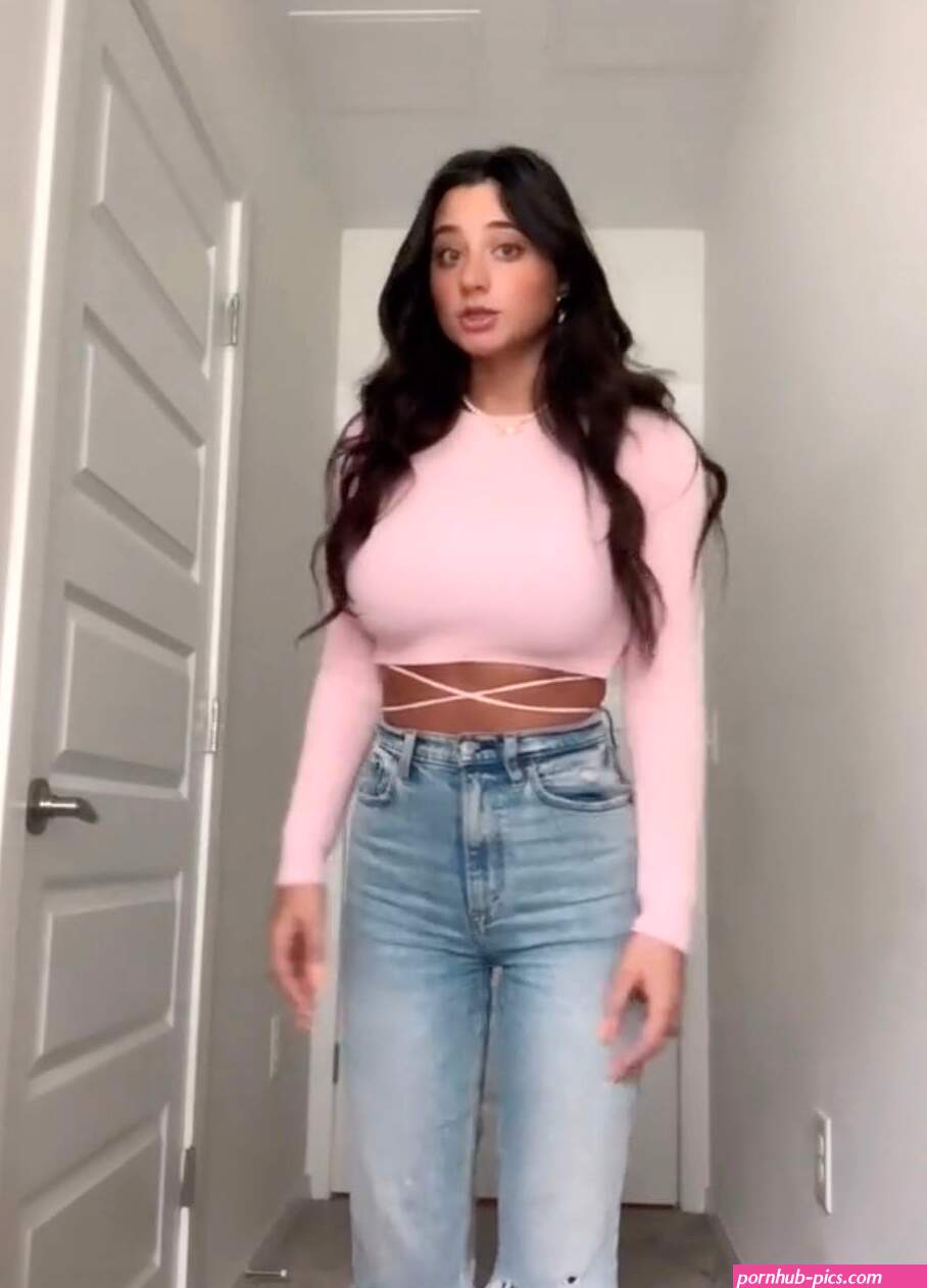 tits in tops