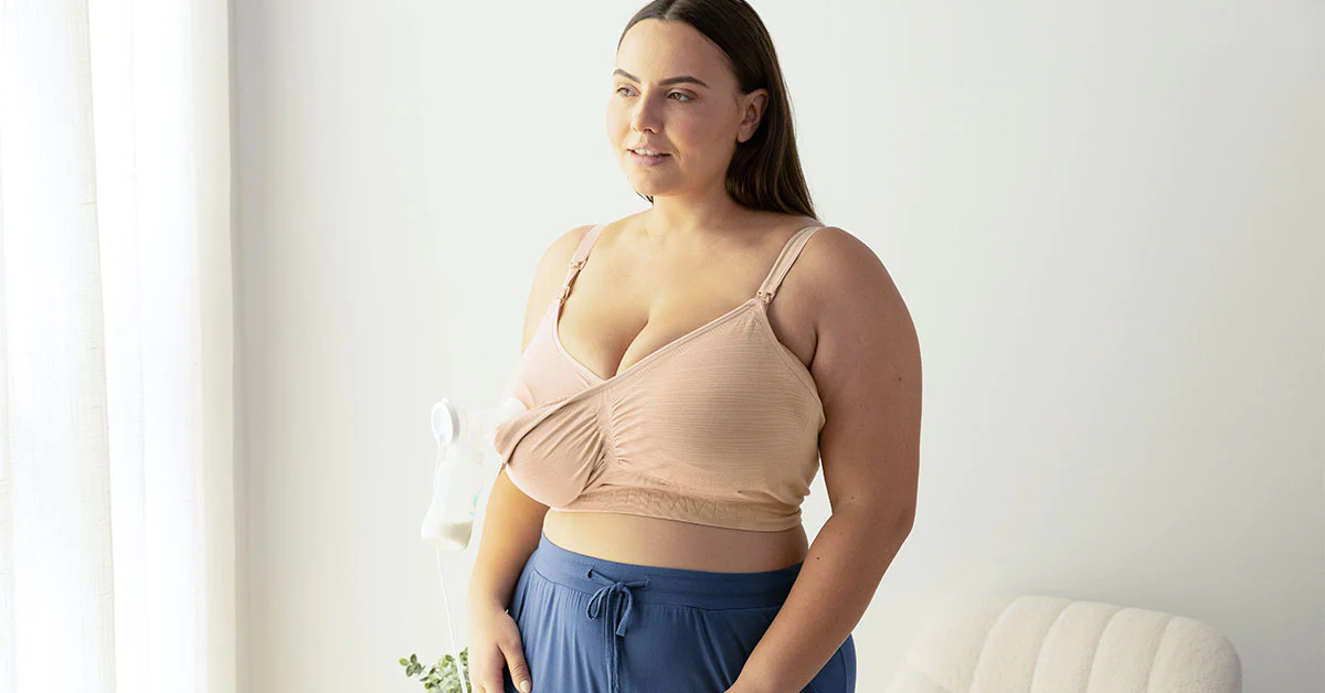 tits in tops