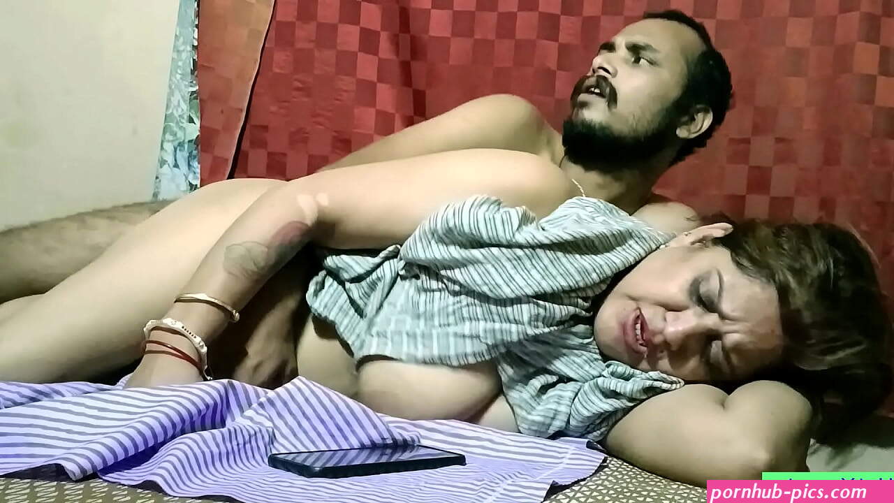 xxx dysi