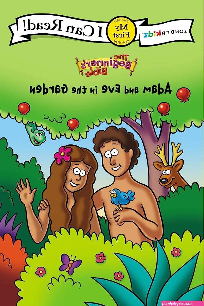 adamandevea