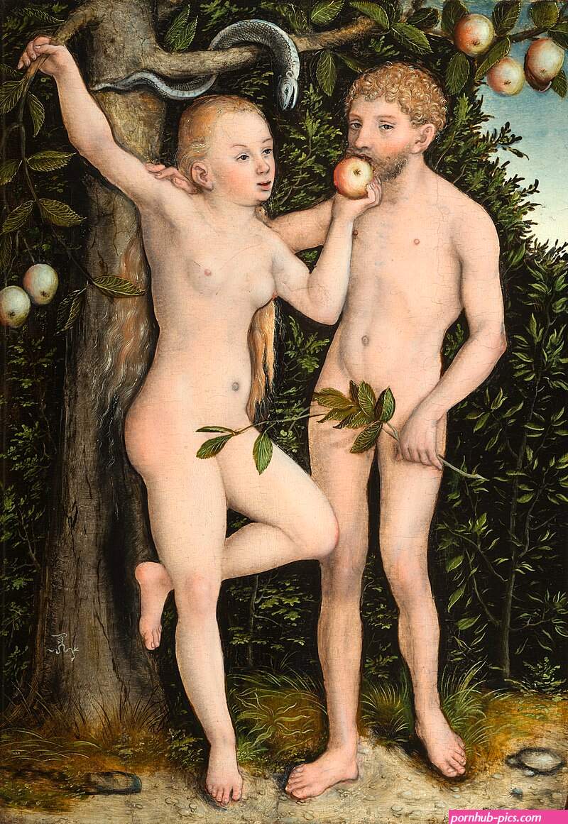 adamandevea