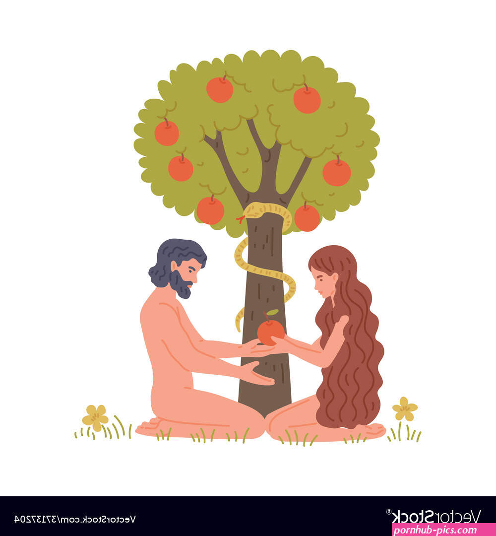 adamandevea