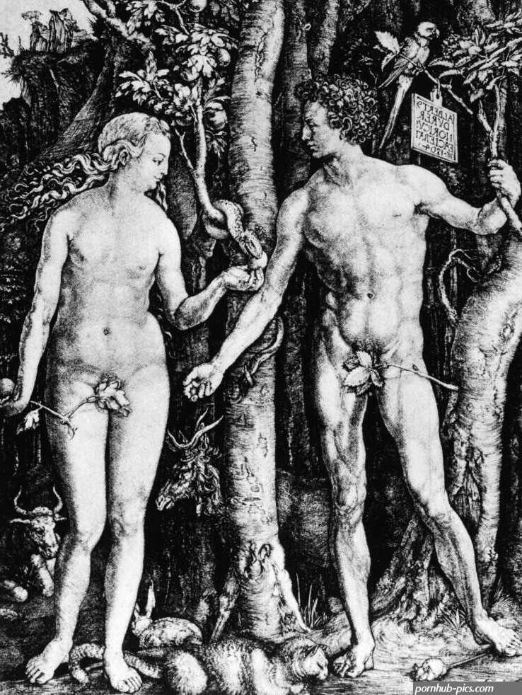 adamandevea