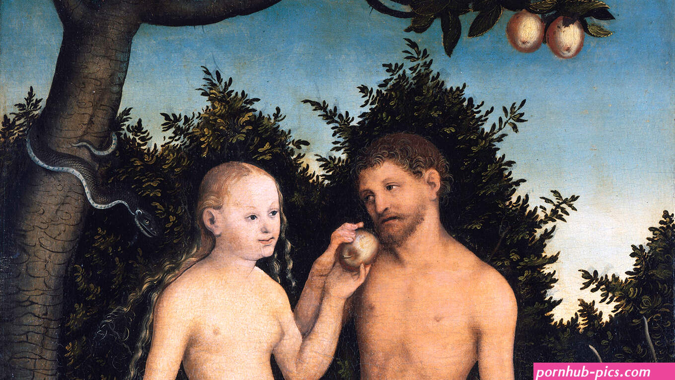adamandevea