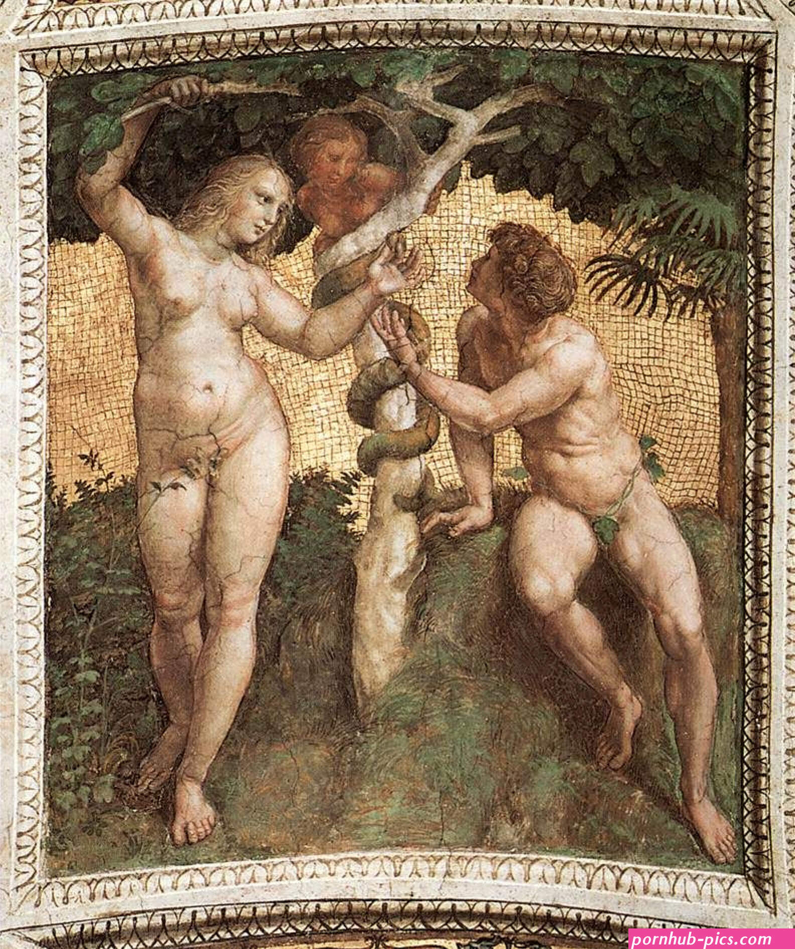 adamandevea