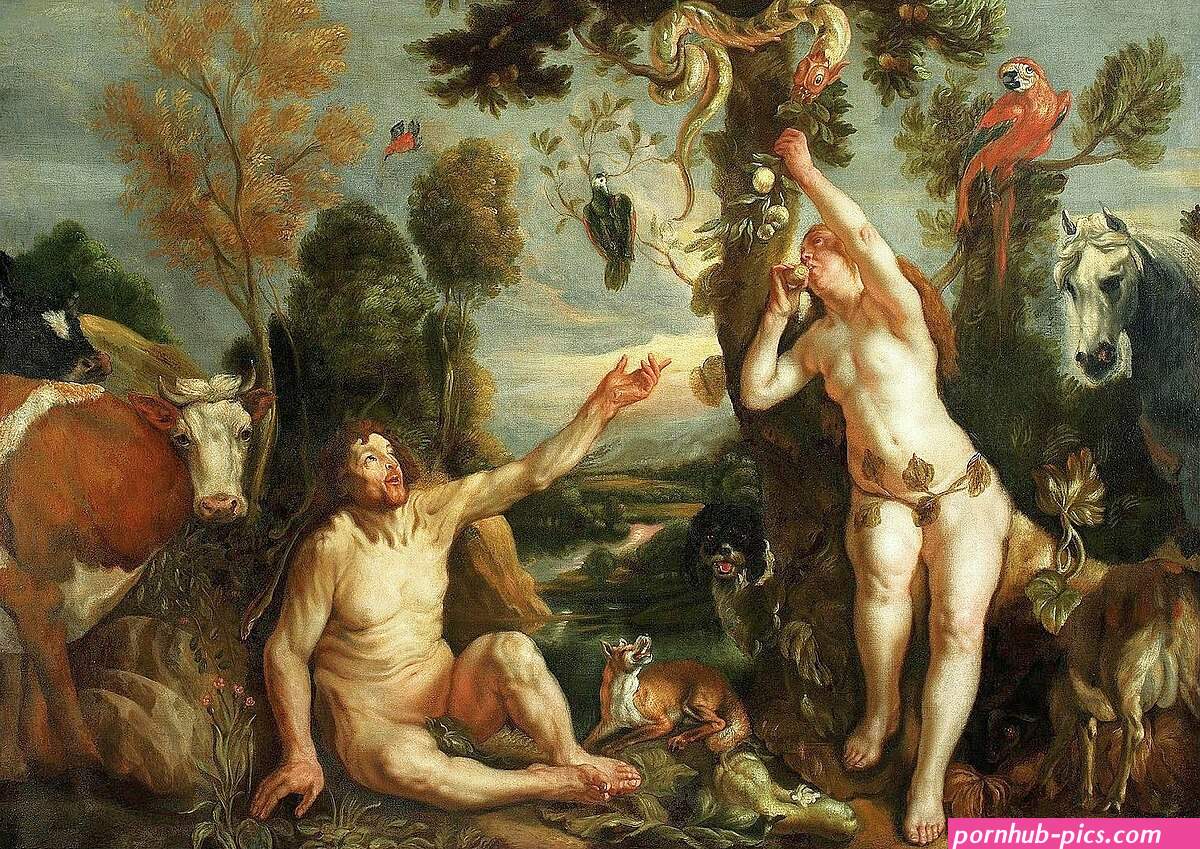 adamandevea