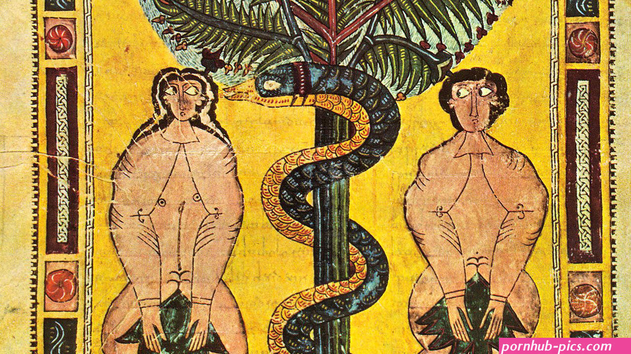 adamandevea