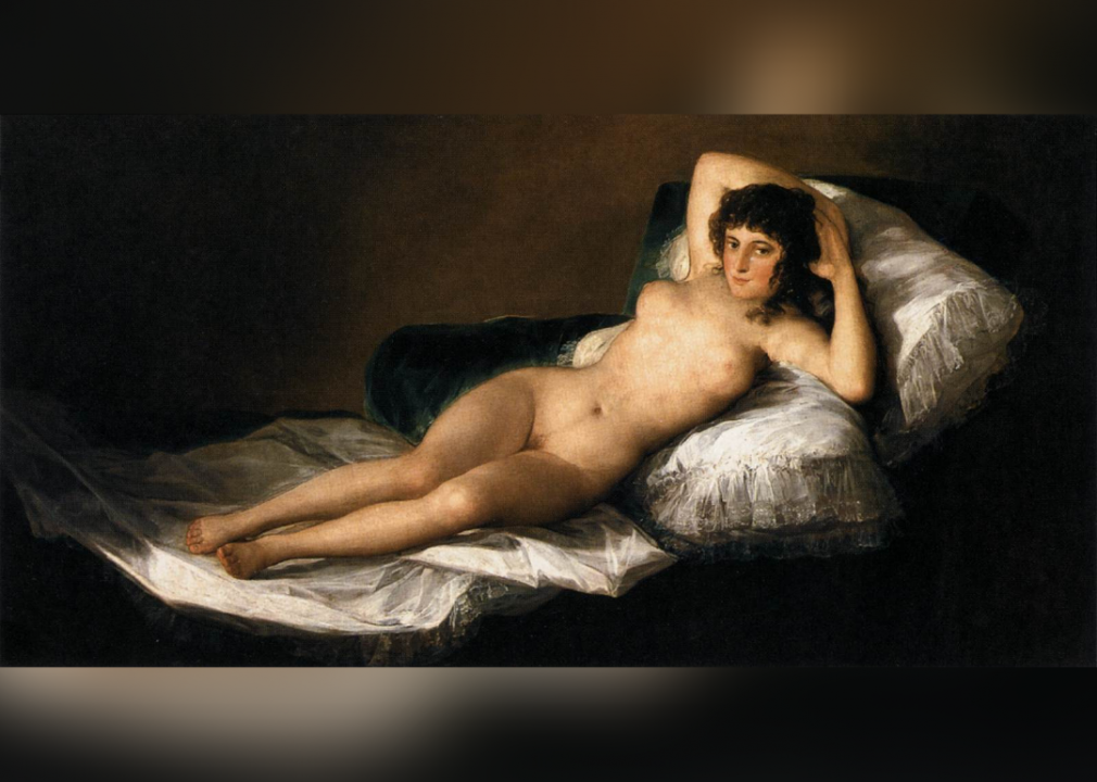 christinakhalil nude