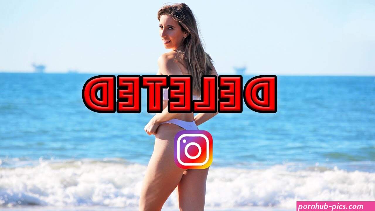 christinakhalil nude