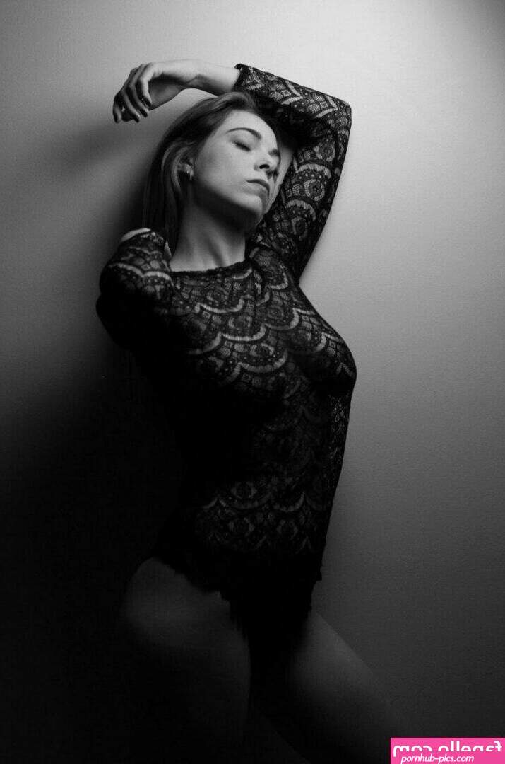 dina belenkaya nude