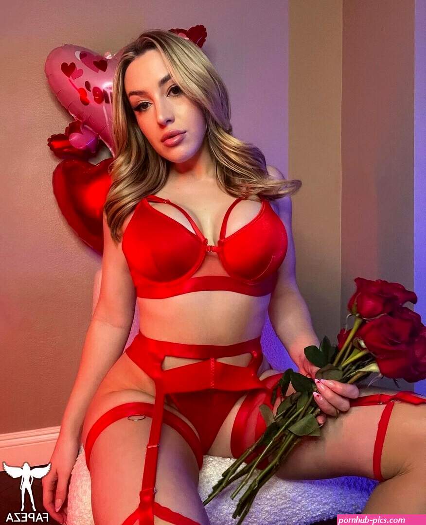 jessie sims nude