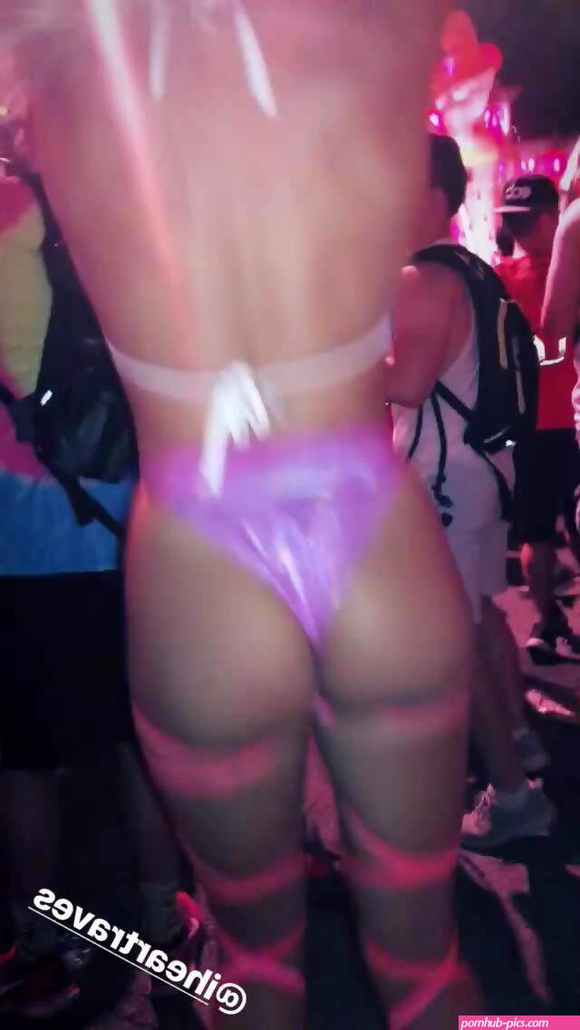 jessie sims nude