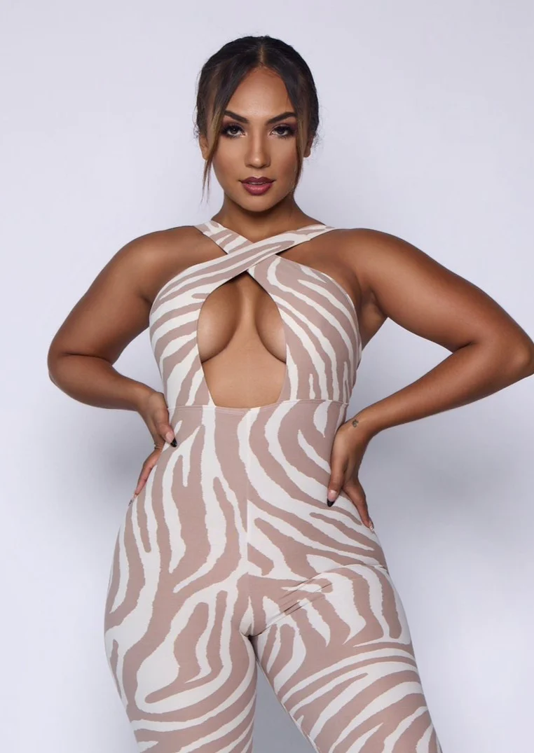 nude thickness