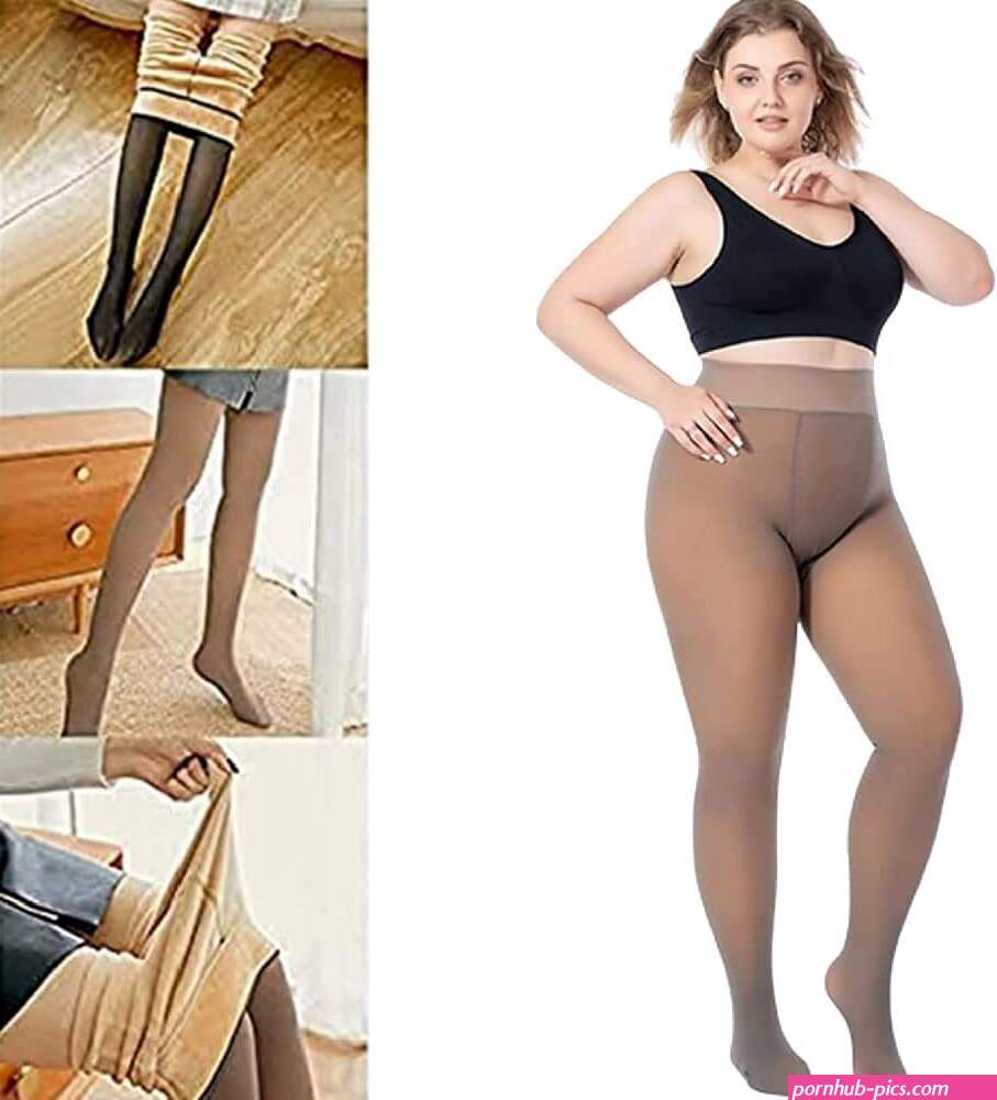 nude thickness