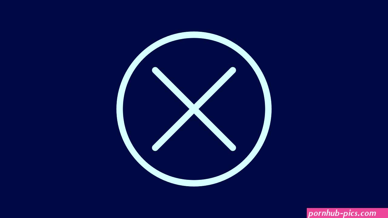 sexmex full