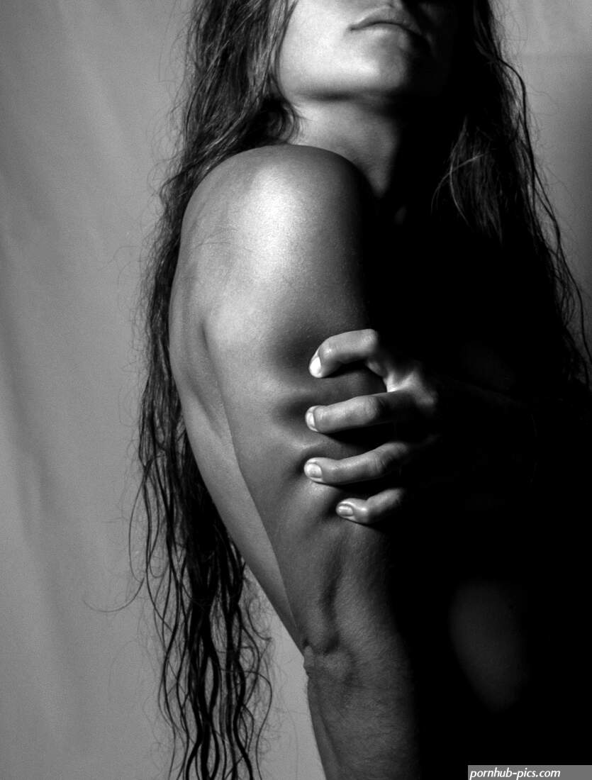 stepanie mcmahon nude