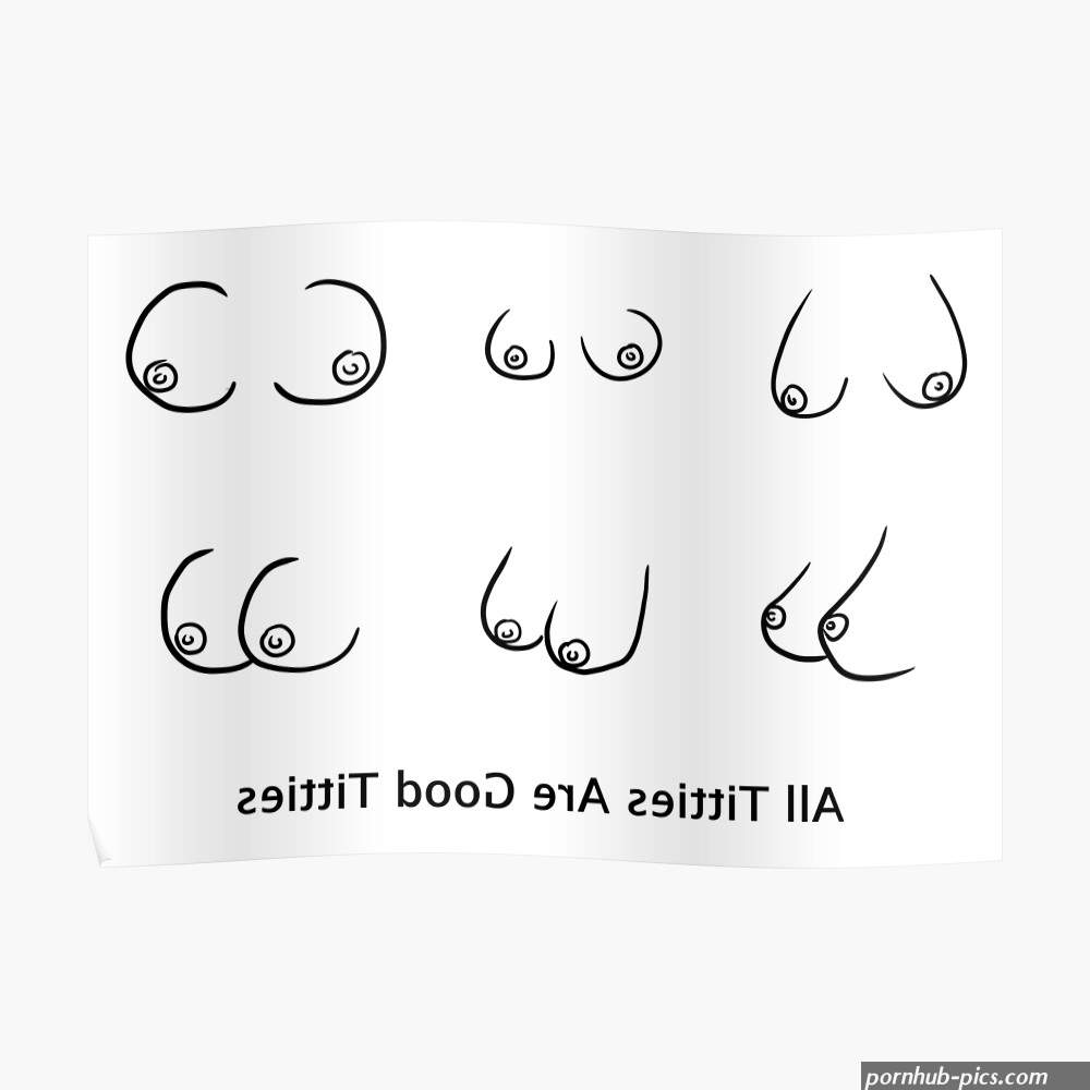 tittie pics