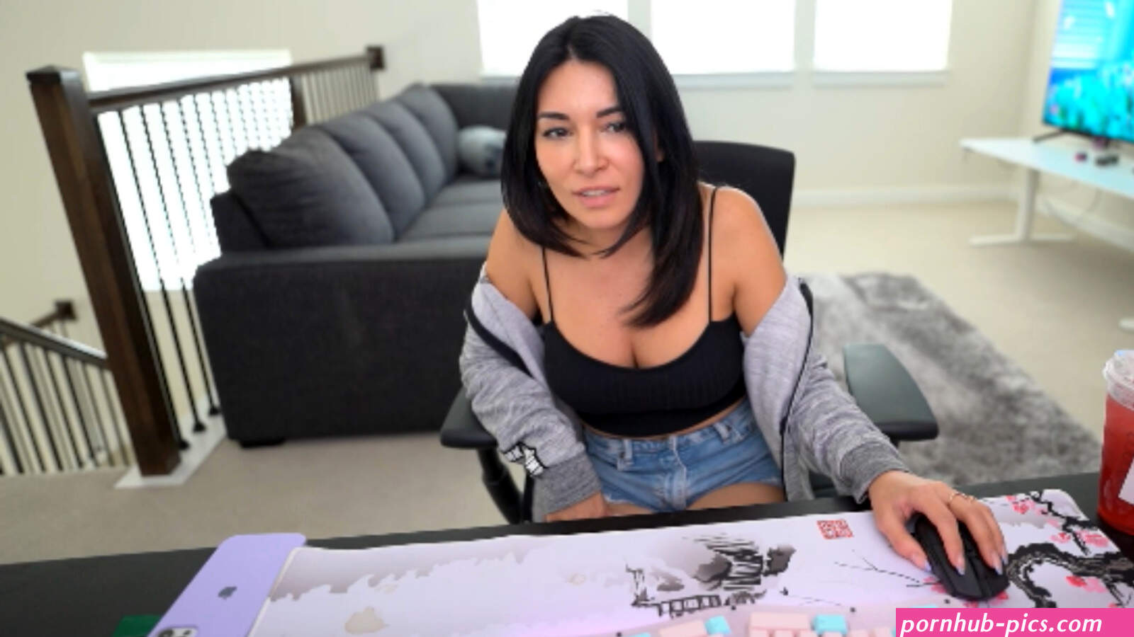 twitch nudes