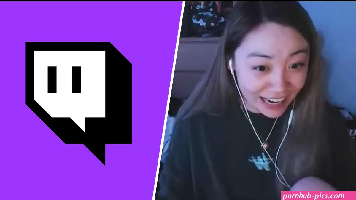 twitch nudes
