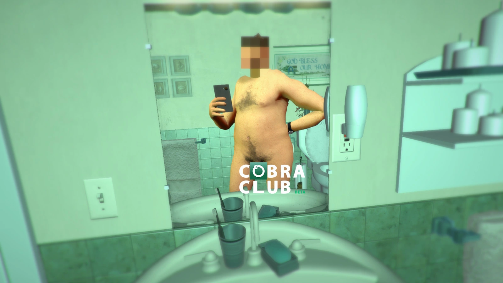 twitch nudes