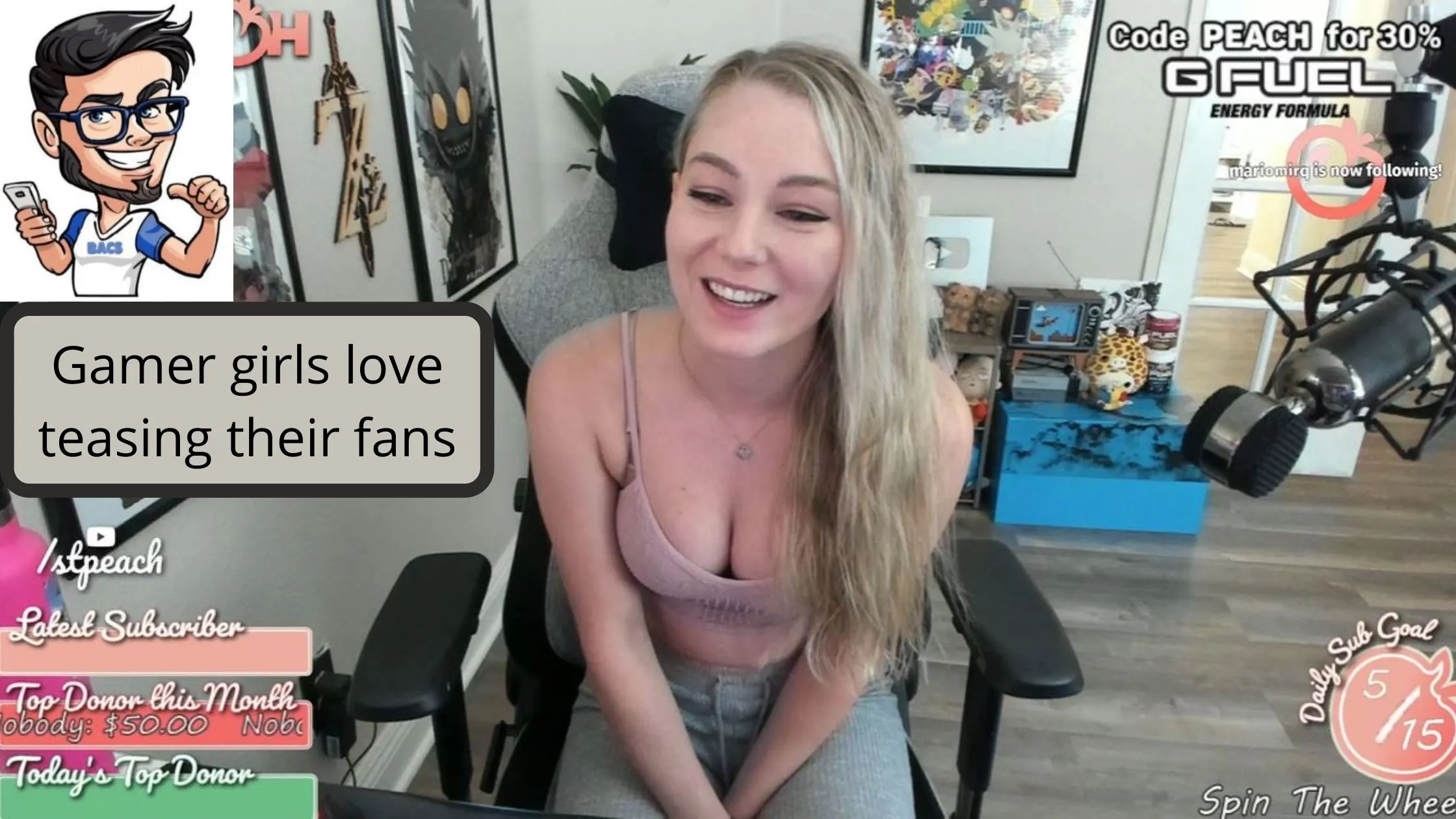twitch nudes