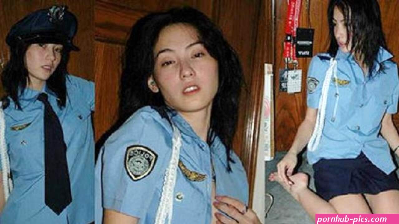 cecilia cheung nude