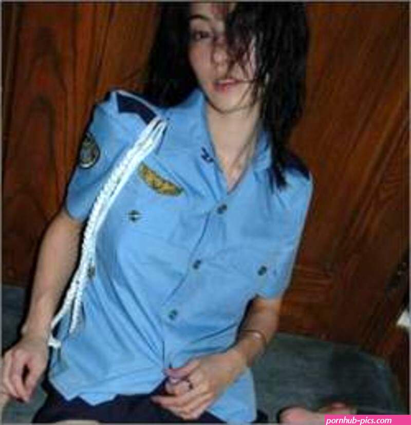 cecilia cheung nude