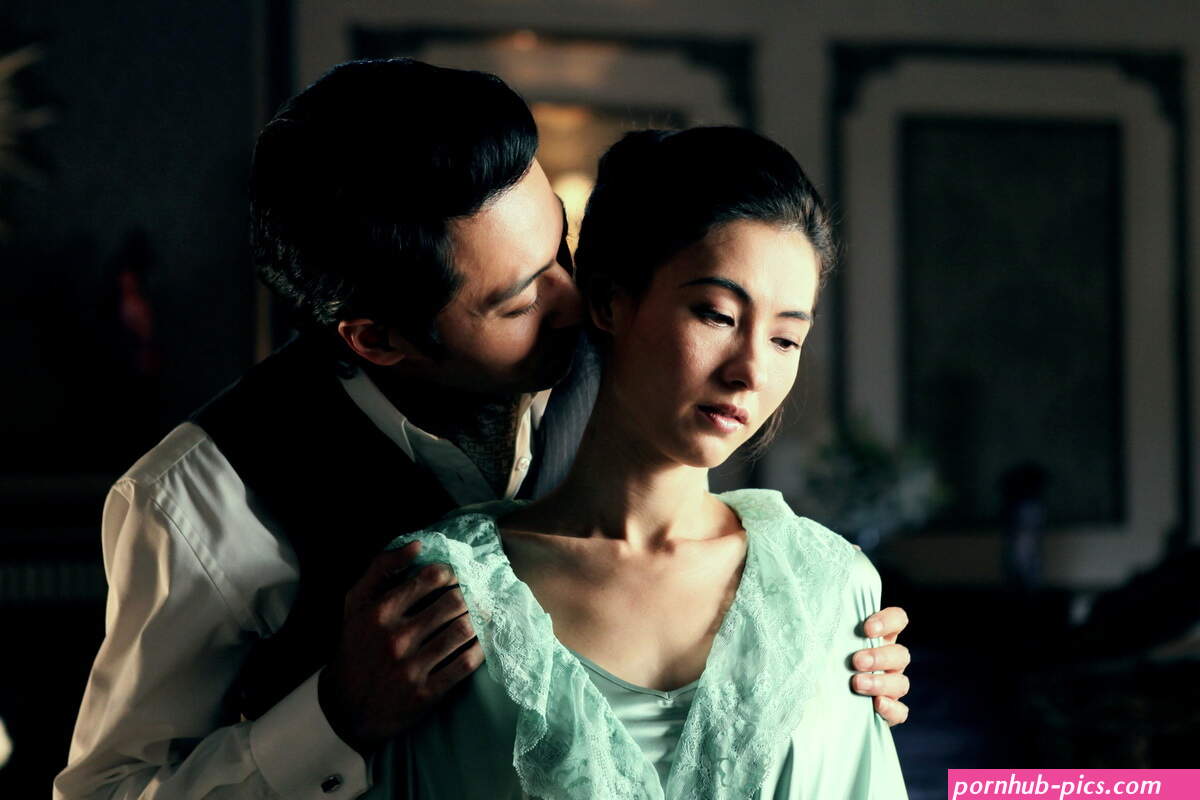 cecilia cheung nude