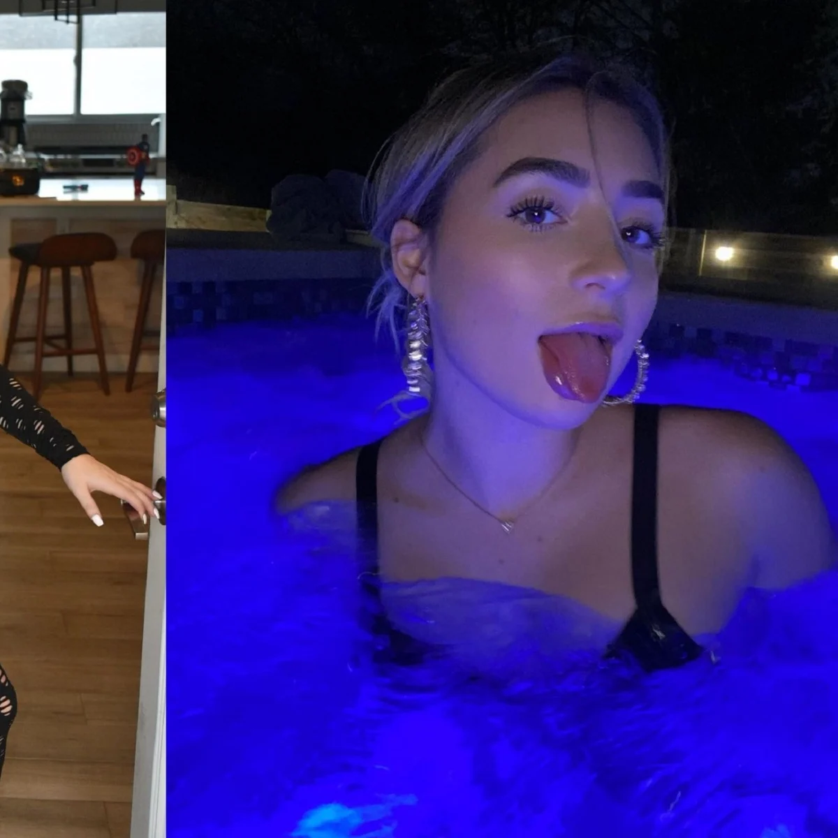 faith lianne onlyfans nudes