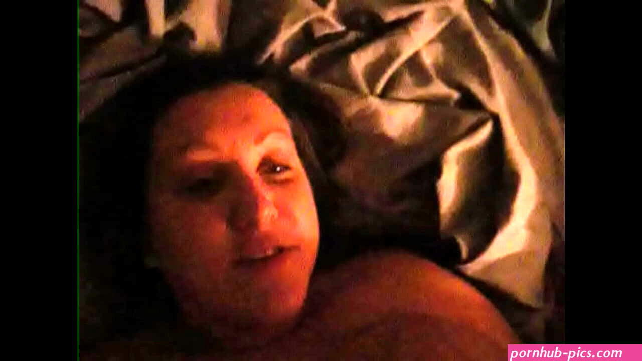 jerzjess nude