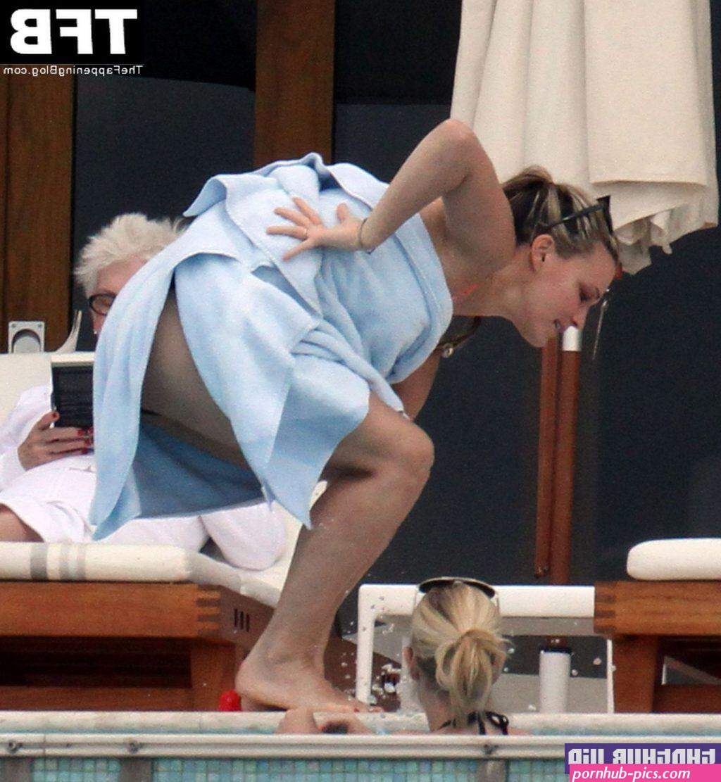 molly sims naked