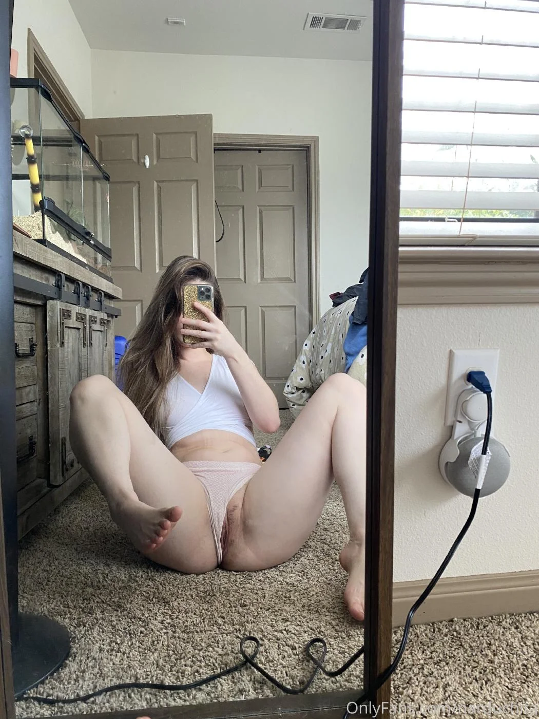 narduchita nudes