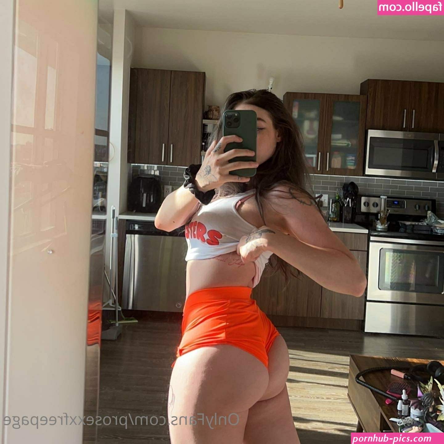 narduchita nudes