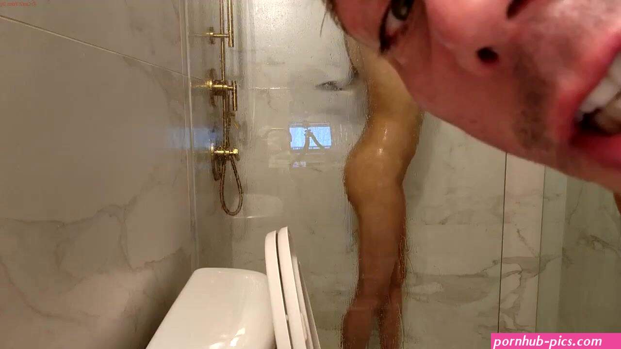 ripped2strip