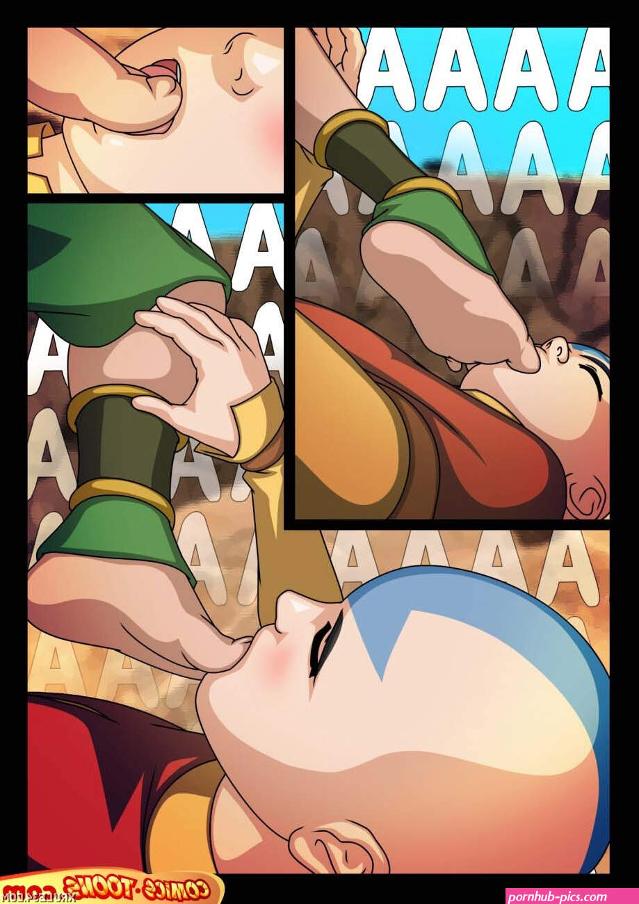 sexavatar